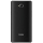 Haier W858 + flip cover - 202636 - zdjęcie 4